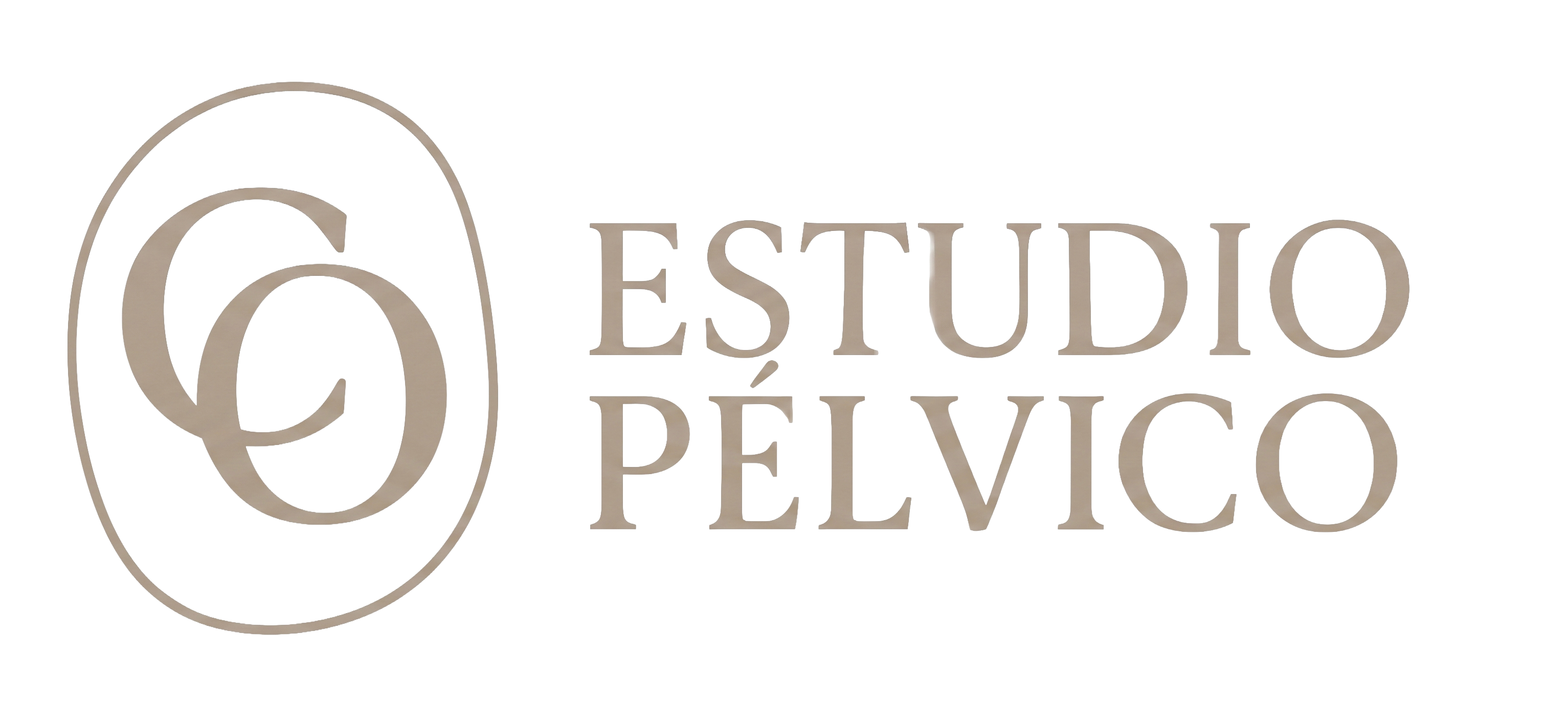 Estudio Pélvico